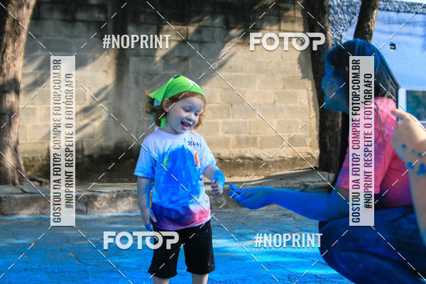 Achetez vos photos de l'vnementColor Race Brasil - Belo Horizonte sur Fotop