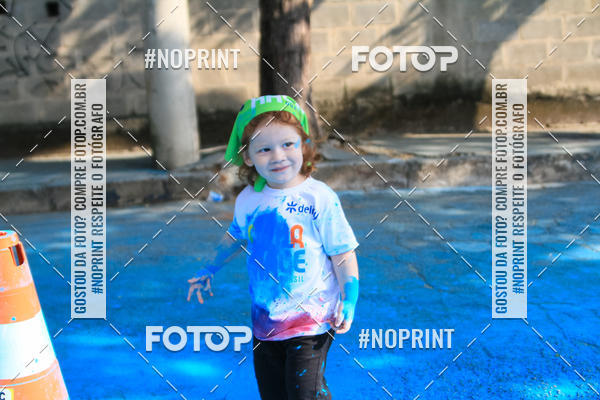 Achetez vos photos de l'vnementColor Race Brasil - Belo Horizonte sur Fotop