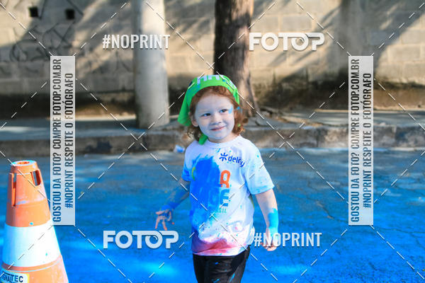 Achetez vos photos de l'vnementColor Race Brasil - Belo Horizonte sur Fotop