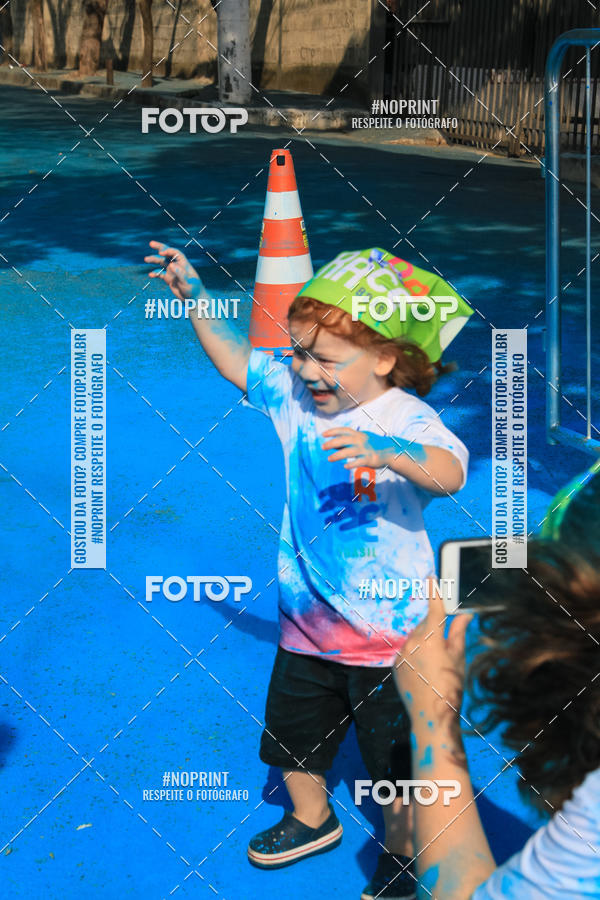 Achetez vos photos de l'vnementColor Race Brasil - Belo Horizonte sur Fotop