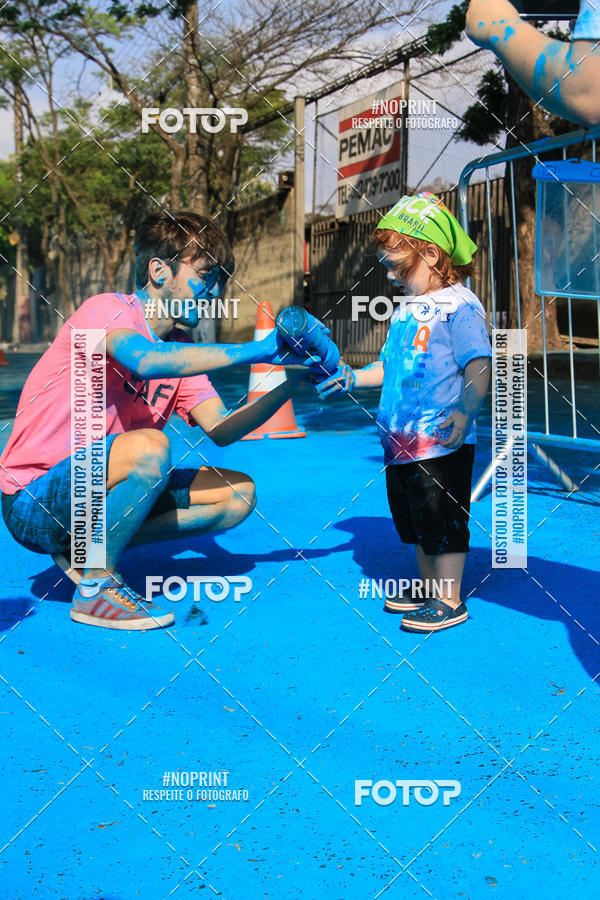 Compra tus fotos del eventoColor Race Brasil - Belo Horizonte En Fotop
