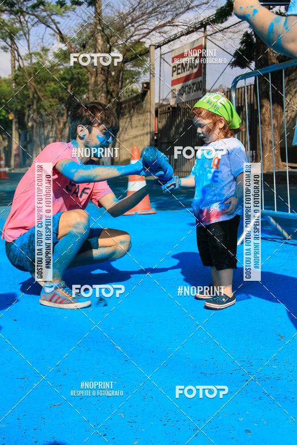 Compra tus fotos del eventoColor Race Brasil - Belo Horizonte En Fotop