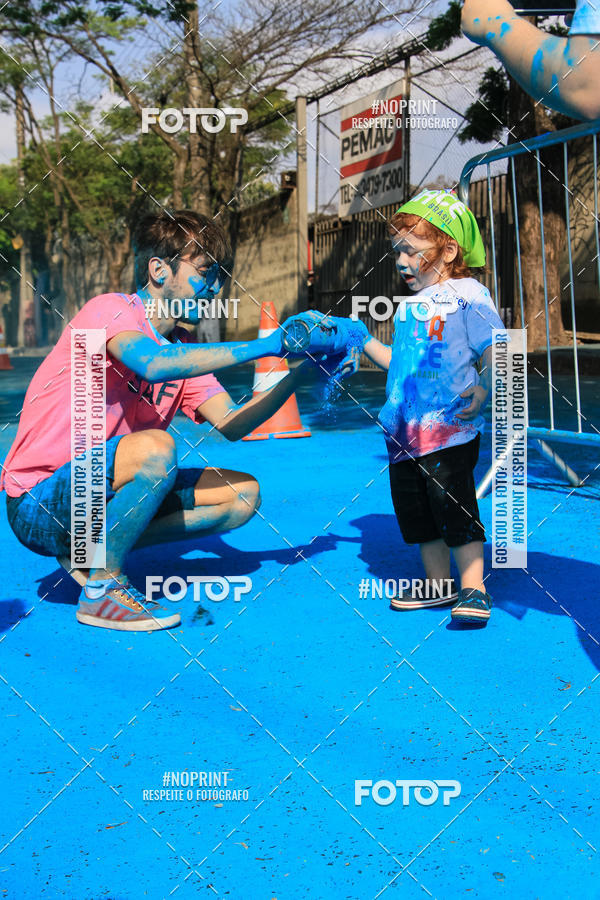 Compra tus fotos del eventoColor Race Brasil - Belo Horizonte En Fotop