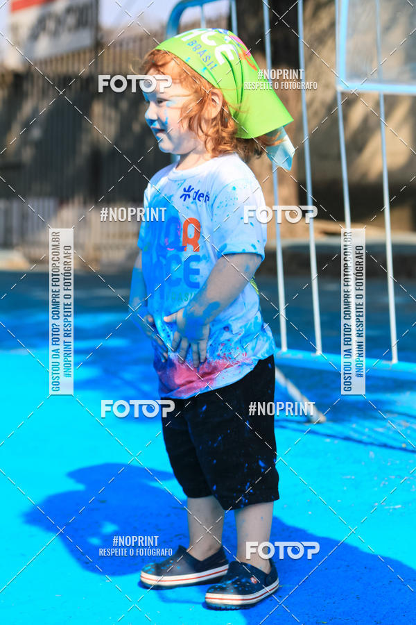 Compra tus fotos del eventoColor Race Brasil - Belo Horizonte En Fotop