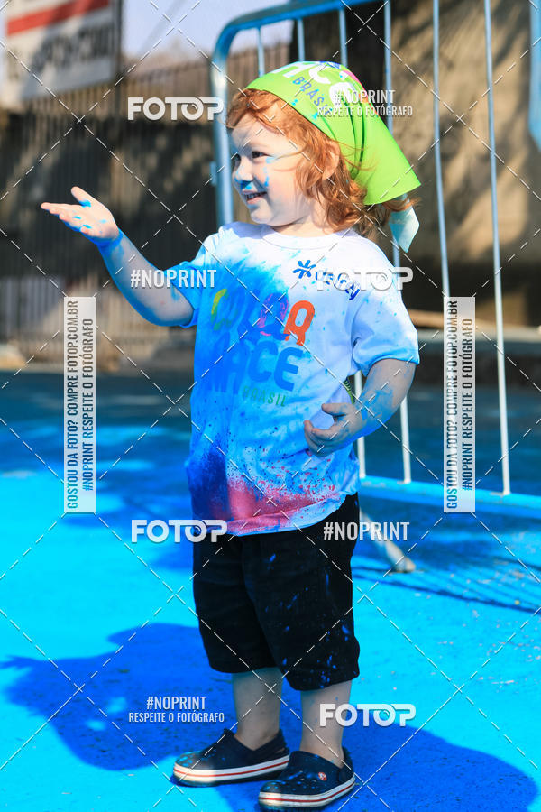 Compra tus fotos del eventoColor Race Brasil - Belo Horizonte En Fotop