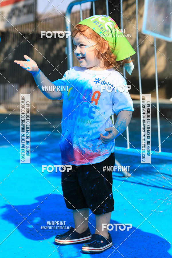 Compra tus fotos del eventoColor Race Brasil - Belo Horizonte En Fotop