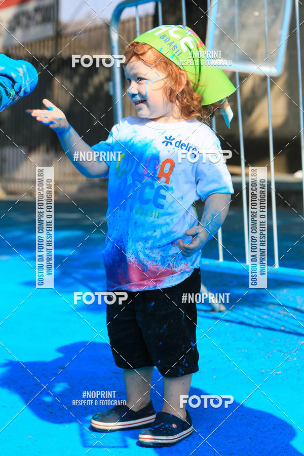 Compra tus fotos del eventoColor Race Brasil - Belo Horizonte En Fotop
