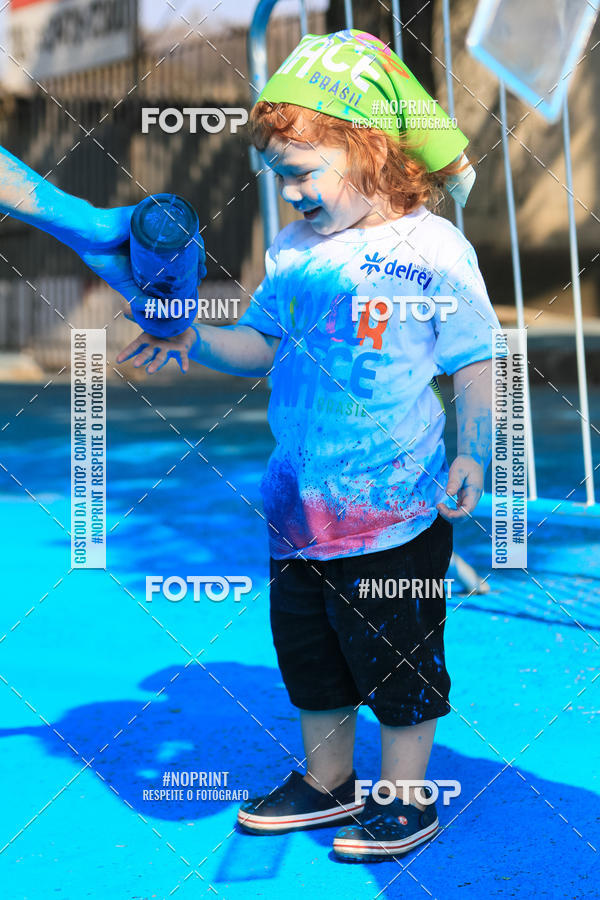 Compra tus fotos del eventoColor Race Brasil - Belo Horizonte En Fotop