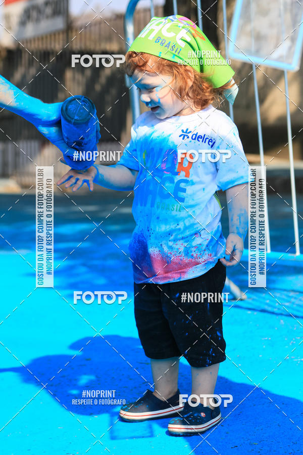 Compra tus fotos del eventoColor Race Brasil - Belo Horizonte En Fotop