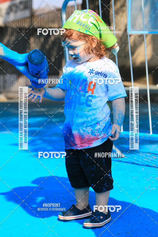 Compra tus fotos del eventoColor Race Brasil - Belo Horizonte En Fotop