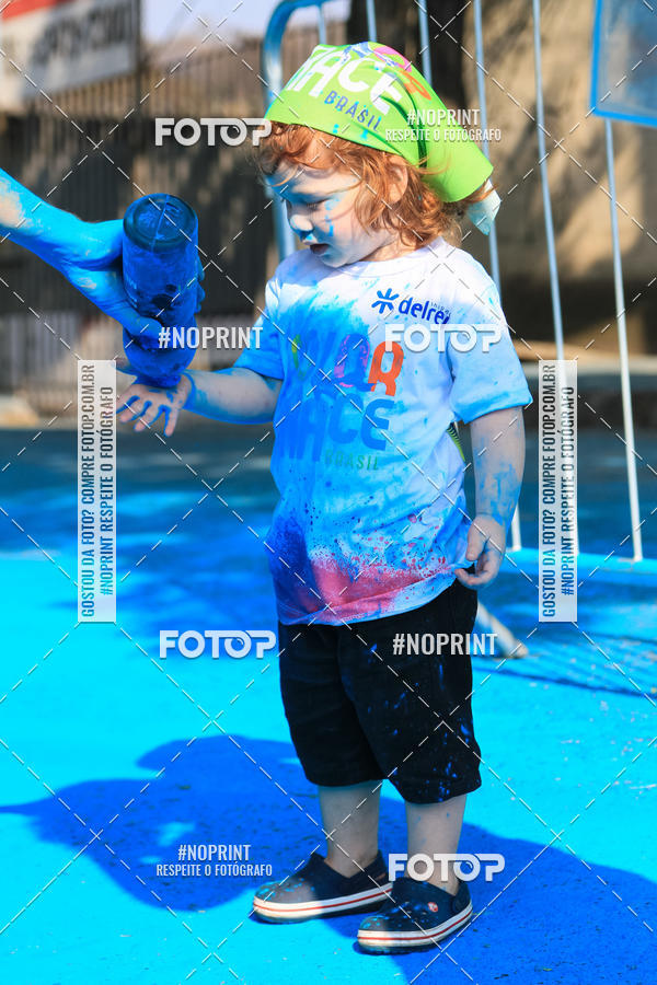 Compra tus fotos del eventoColor Race Brasil - Belo Horizonte En Fotop