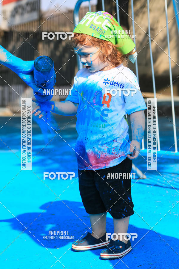 Compra tus fotos del eventoColor Race Brasil - Belo Horizonte En Fotop