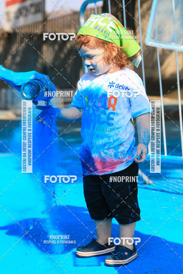Compra tus fotos del eventoColor Race Brasil - Belo Horizonte En Fotop