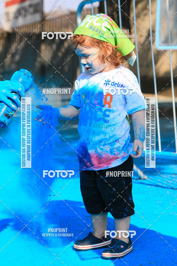 Compra tus fotos del eventoColor Race Brasil - Belo Horizonte En Fotop