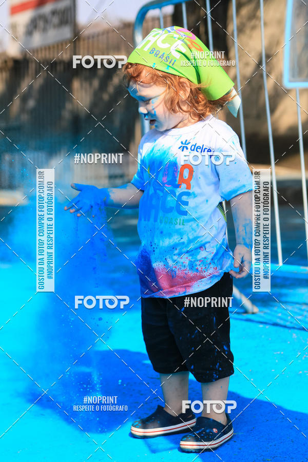 Compra tus fotos del eventoColor Race Brasil - Belo Horizonte En Fotop