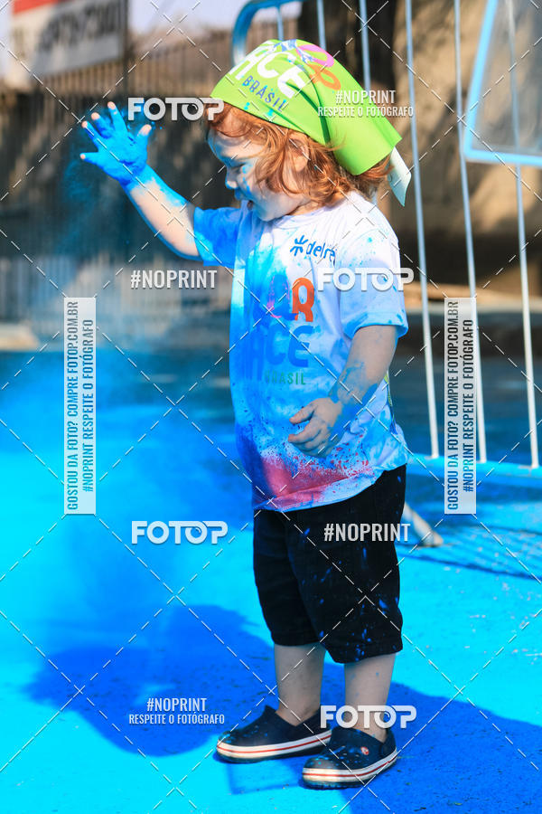 Compra tus fotos del eventoColor Race Brasil - Belo Horizonte En Fotop