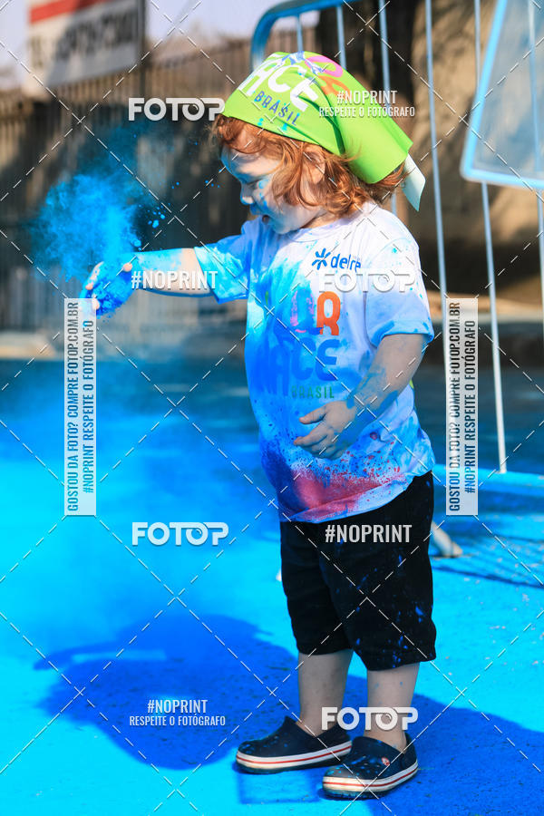 Compra tus fotos del eventoColor Race Brasil - Belo Horizonte En Fotop