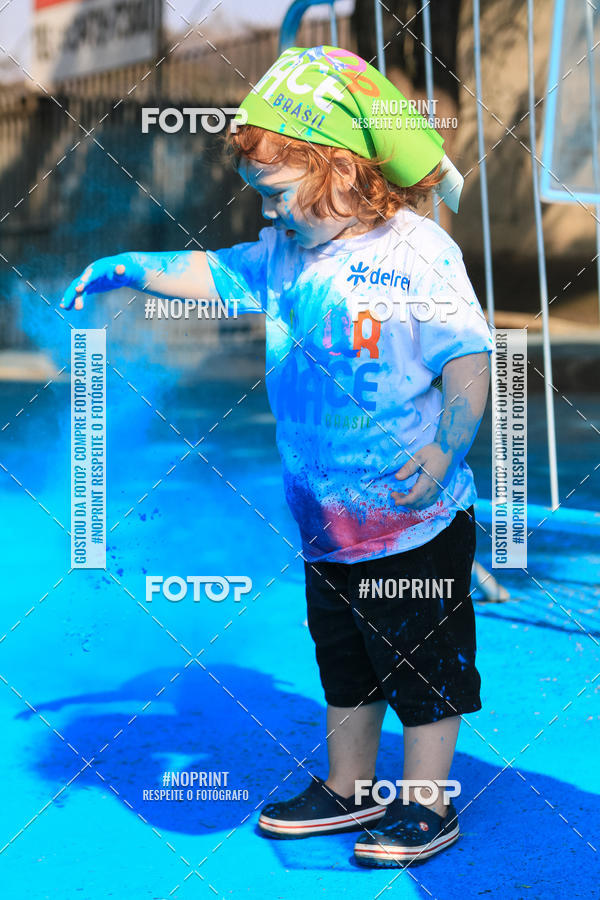 Compra tus fotos del eventoColor Race Brasil - Belo Horizonte En Fotop