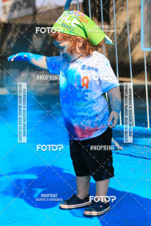 Compra tus fotos del eventoColor Race Brasil - Belo Horizonte En Fotop