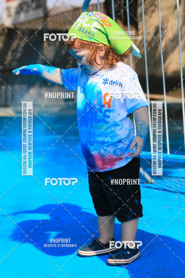 Compra tus fotos del eventoColor Race Brasil - Belo Horizonte En Fotop