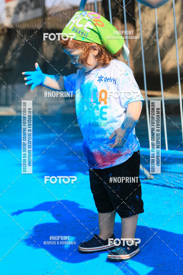 Compra tus fotos del eventoColor Race Brasil - Belo Horizonte En Fotop