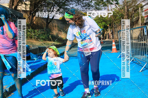 Achetez vos photos de l'vnementColor Race Brasil - Belo Horizonte sur Fotop