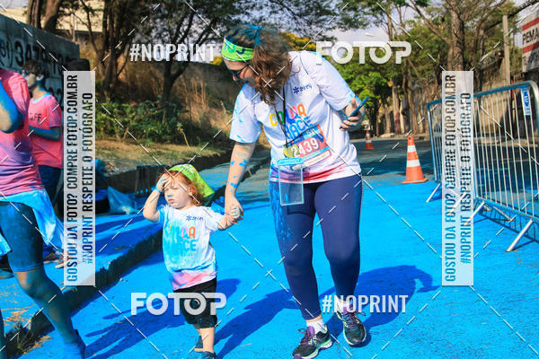Achetez vos photos de l'vnementColor Race Brasil - Belo Horizonte sur Fotop