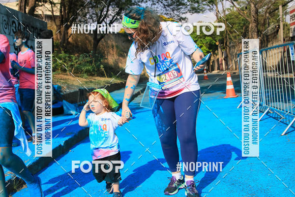Achetez vos photos de l'vnementColor Race Brasil - Belo Horizonte sur Fotop