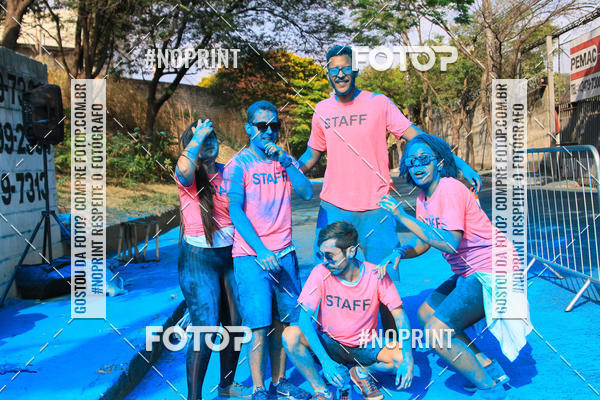 Achetez vos photos de l'vnementColor Race Brasil - Belo Horizonte sur Fotop