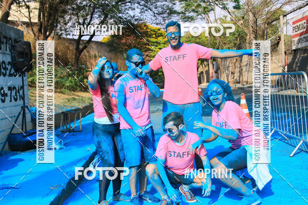 Achetez vos photos de l'vnementColor Race Brasil - Belo Horizonte sur Fotop