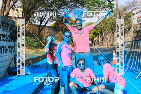 Achetez vos photos de l'vnementColor Race Brasil - Belo Horizonte sur Fotop