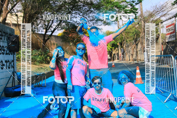 Achetez vos photos de l'vnementColor Race Brasil - Belo Horizonte sur Fotop