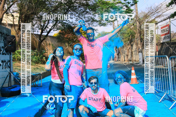 Achetez vos photos de l'vnementColor Race Brasil - Belo Horizonte sur Fotop