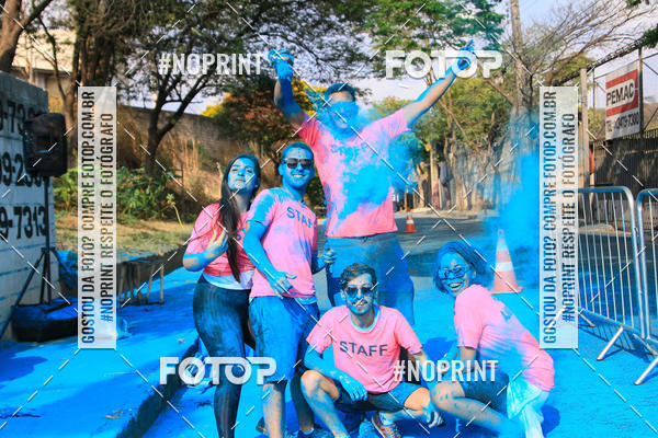 Achetez vos photos de l'vnementColor Race Brasil - Belo Horizonte sur Fotop