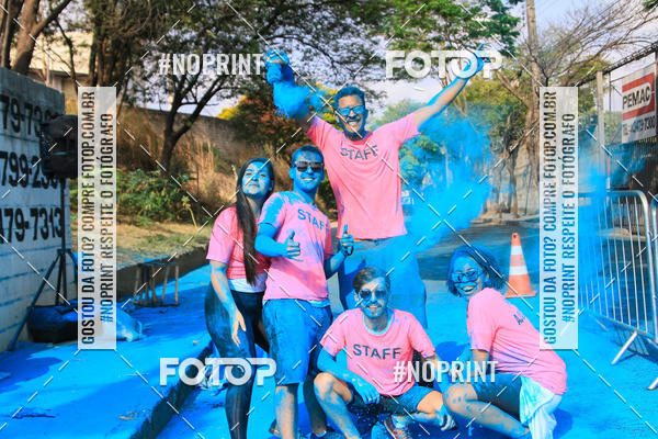 Achetez vos photos de l'vnementColor Race Brasil - Belo Horizonte sur Fotop