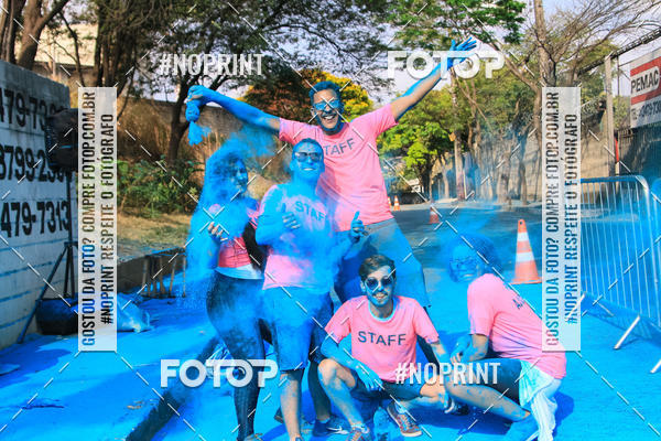 Achetez vos photos de l'vnementColor Race Brasil - Belo Horizonte sur Fotop