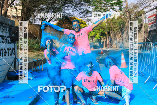 Achetez vos photos de l'vnementColor Race Brasil - Belo Horizonte sur Fotop