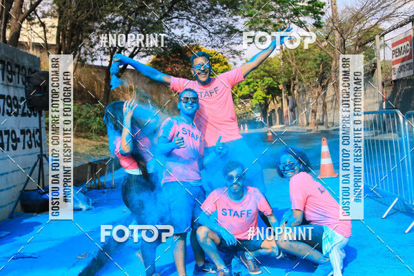 Achetez vos photos de l'vnementColor Race Brasil - Belo Horizonte sur Fotop