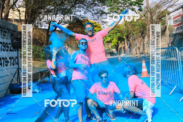 Acquista le foto dell'eventoColor Race Brasil - Belo Horizonte in Fotop