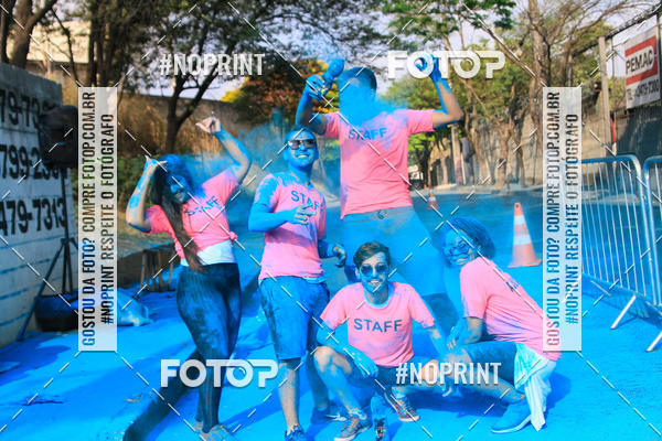 Acquista le foto dell'eventoColor Race Brasil - Belo Horizonte in Fotop