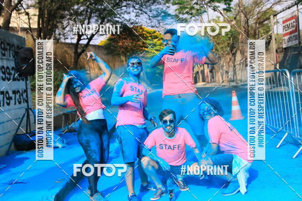 Acquista le foto dell'eventoColor Race Brasil - Belo Horizonte in Fotop