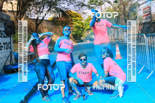 Acquista le foto dell'eventoColor Race Brasil - Belo Horizonte in Fotop