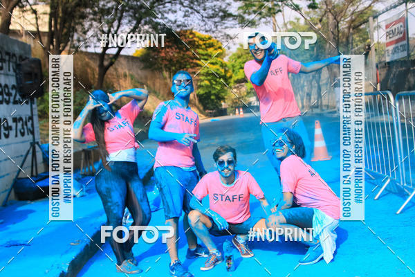 Acquista le foto dell'eventoColor Race Brasil - Belo Horizonte in Fotop