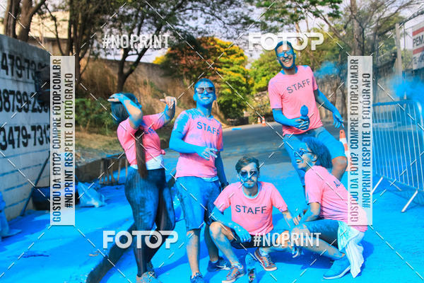 Acquista le foto dell'eventoColor Race Brasil - Belo Horizonte in Fotop