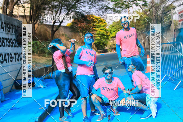 Acquista le foto dell'eventoColor Race Brasil - Belo Horizonte in Fotop