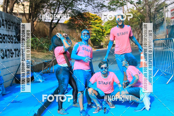 Acquista le foto dell'eventoColor Race Brasil - Belo Horizonte in Fotop