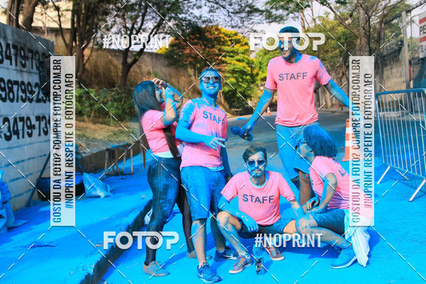 Acquista le foto dell'eventoColor Race Brasil - Belo Horizonte in Fotop