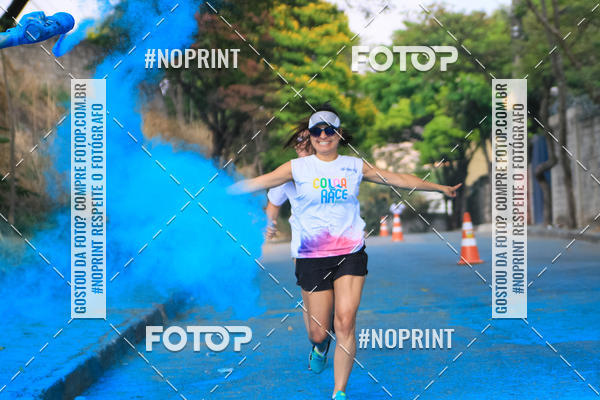 Acquista le foto dell'eventoColor Race Brasil - Belo Horizonte in Fotop
