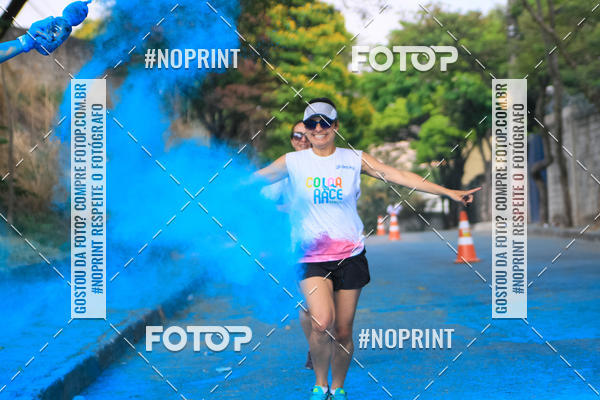Acquista le foto dell'eventoColor Race Brasil - Belo Horizonte in Fotop