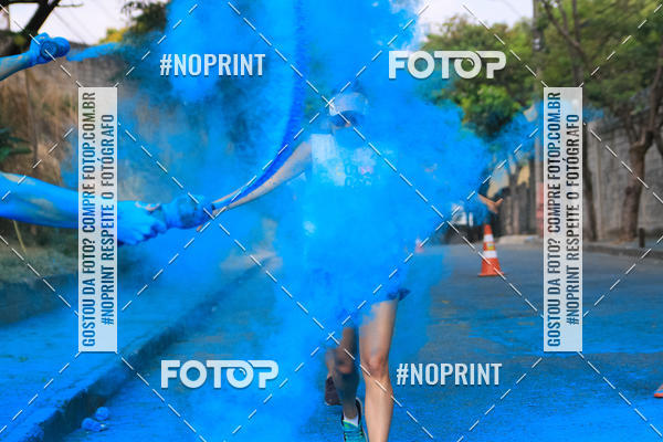 Acquista le foto dell'eventoColor Race Brasil - Belo Horizonte in Fotop